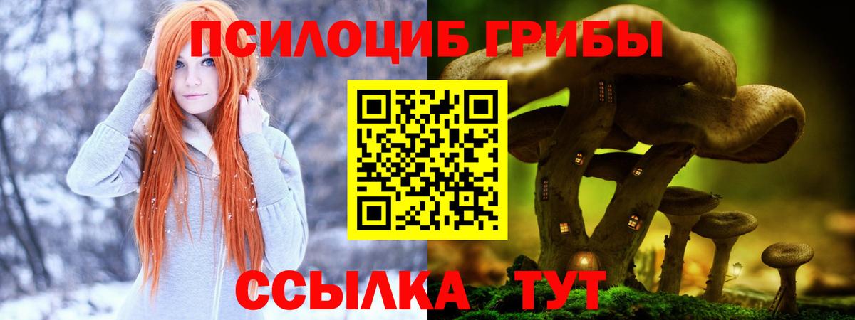 Псилоцибиновые грибы MAGIC MUSHROOMS Ноябрьск